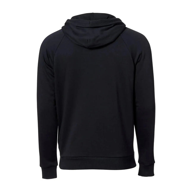 under-armour-hoodie-rival-fleece-big-logo-ansicht-2