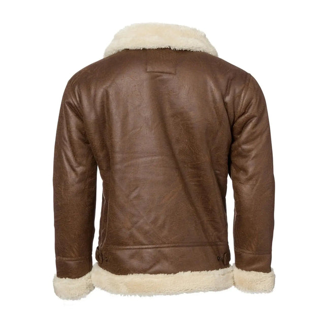 alpha-industries-lederjacke-b3-fl-ansicht-2