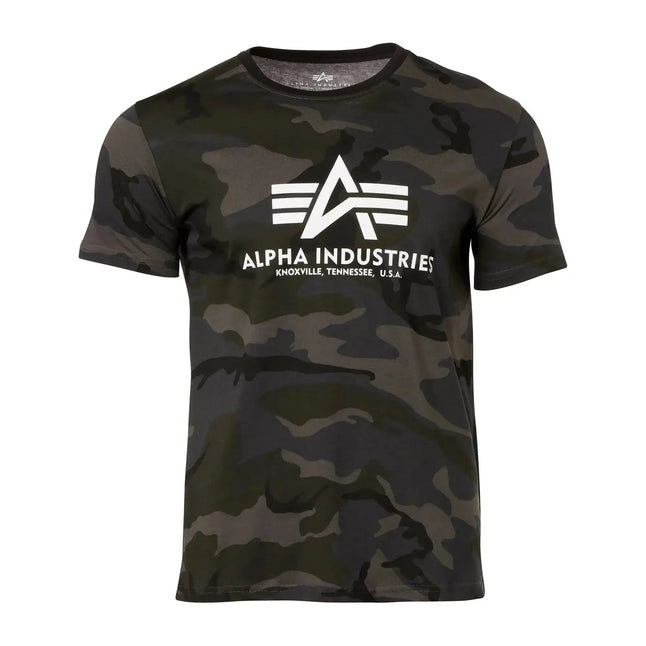 alpha-industries-t-shirt-basic-ansicht-1