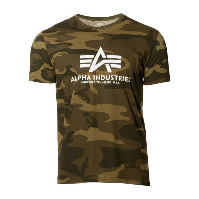 alpha-industries-t-shirt-basic-ansicht-4