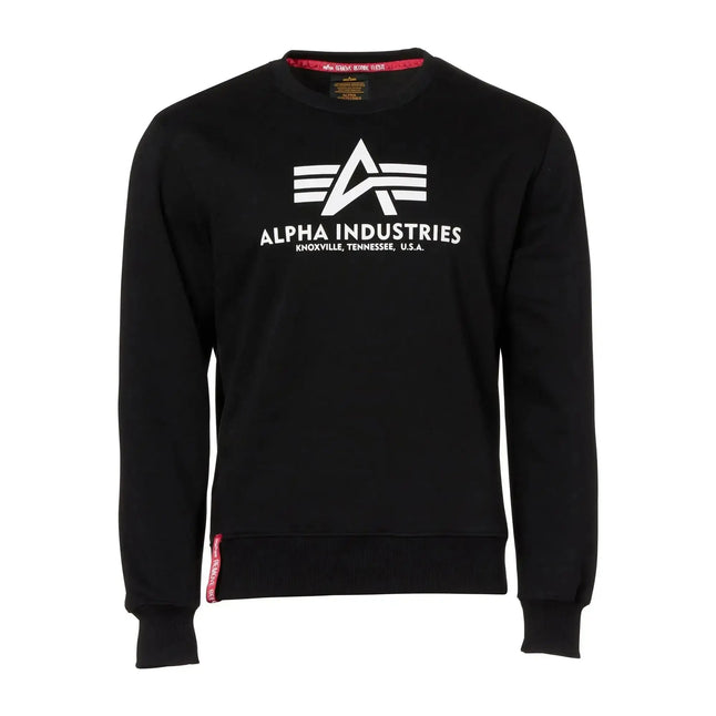 alpha-industries-pullover-basic-sweater-ansicht-1