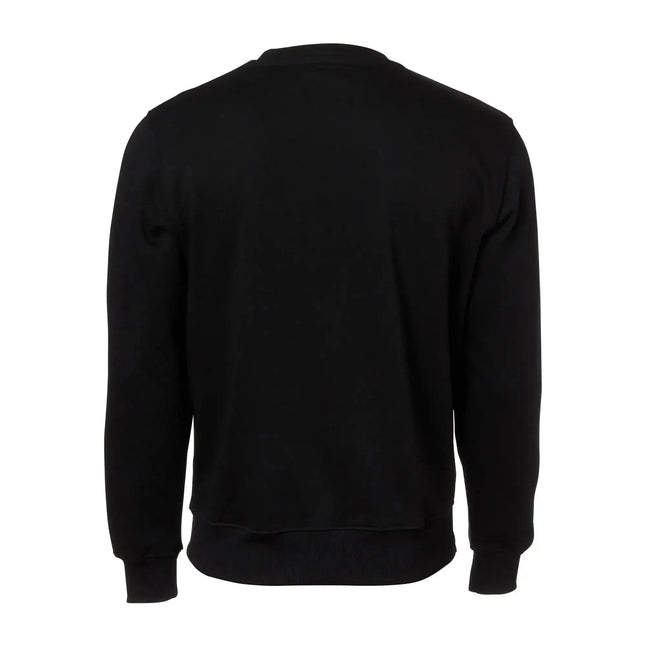 alpha-industries-pullover-basic-sweater-ansicht-2