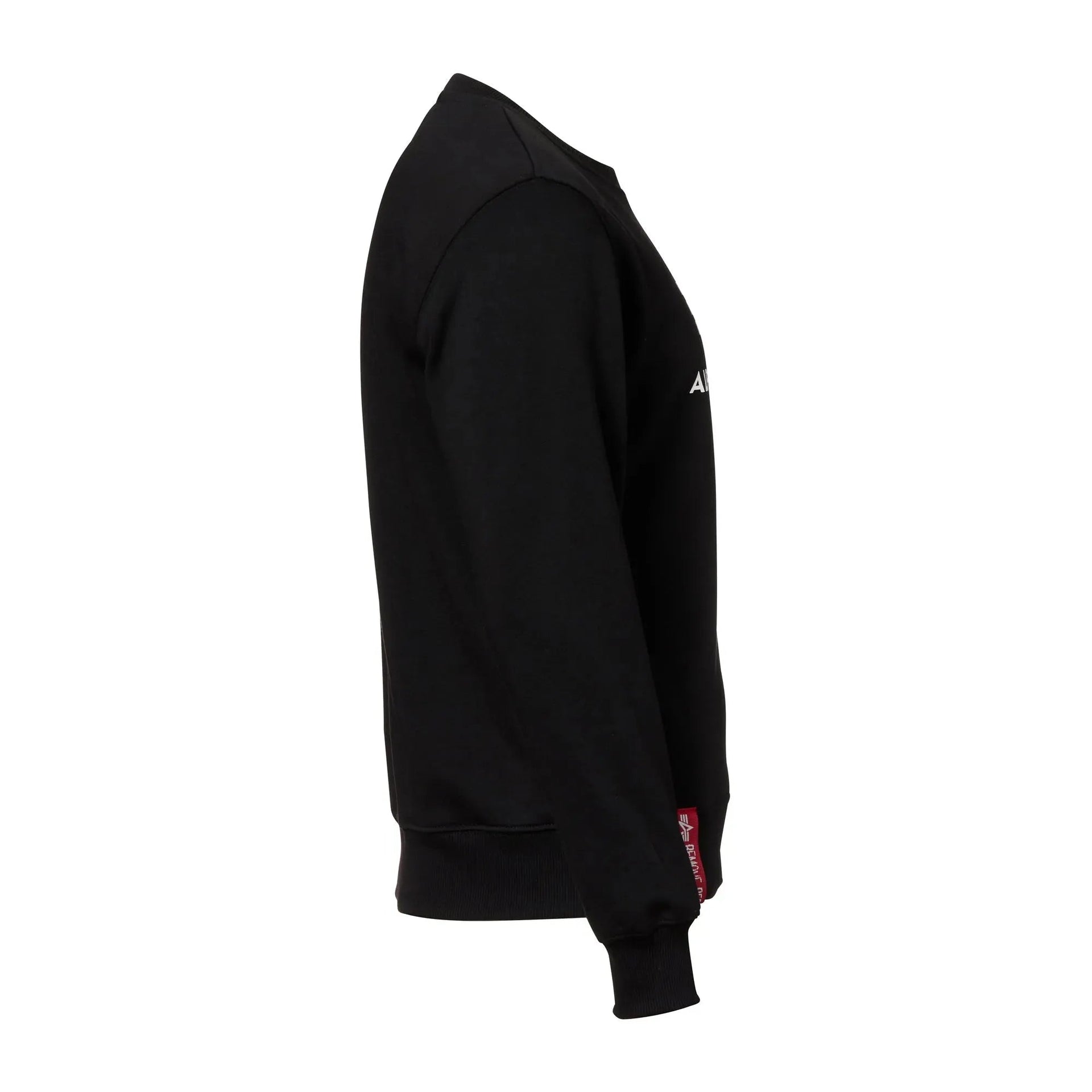 Pullover Basic Sweater