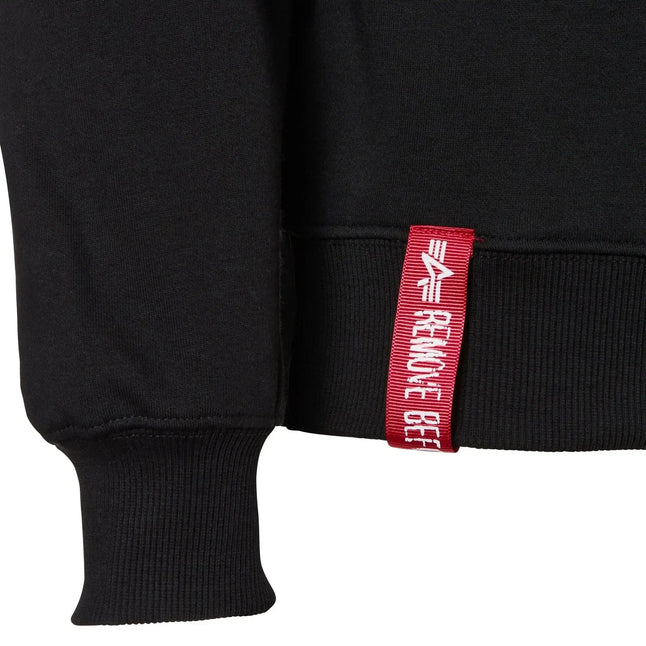 alpha-industries-pullover-basic-sweater-ansicht-4