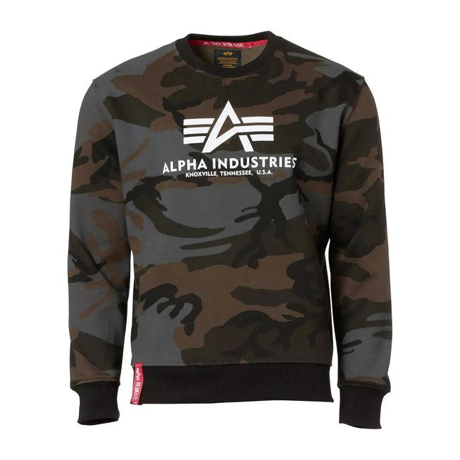 alpha-industries-pullover-basic-sweater-ansicht-5