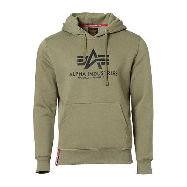 alpha-industries-pullover-hoodie-basic-ansicht-6
