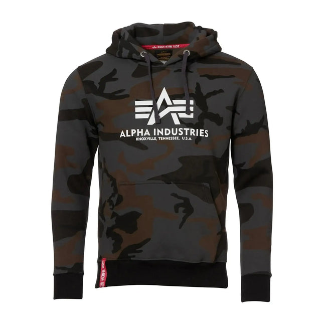 alpha-industries-pullover-hoodie-basic-ansicht-3