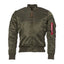 Fliegerjacke MA-1 VF 59