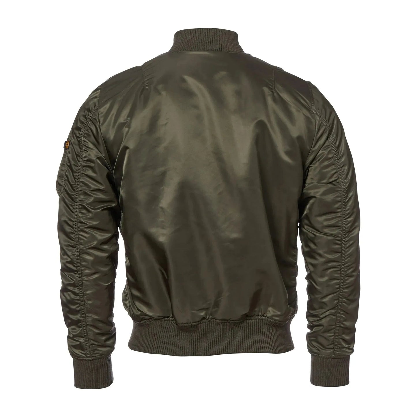 Fliegerjacke MA-1 VF 59