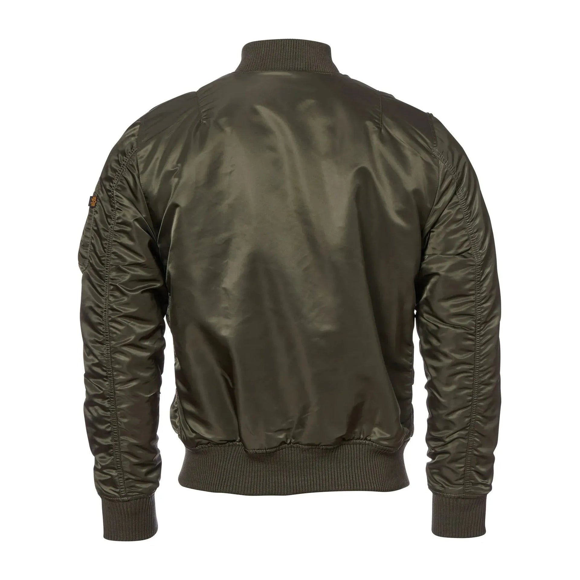 Fliegerjacke MA-1 VF 59