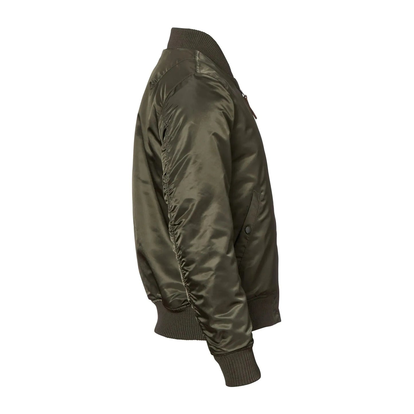 Fliegerjacke MA-1 VF 59