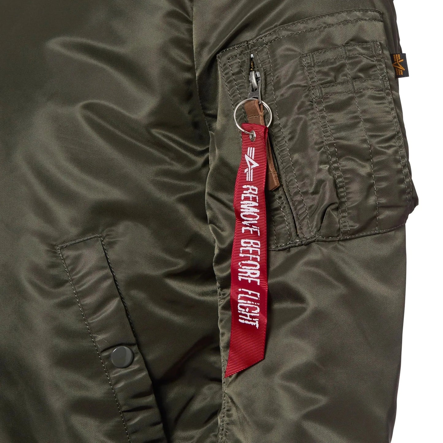 Fliegerjacke MA-1 VF 59