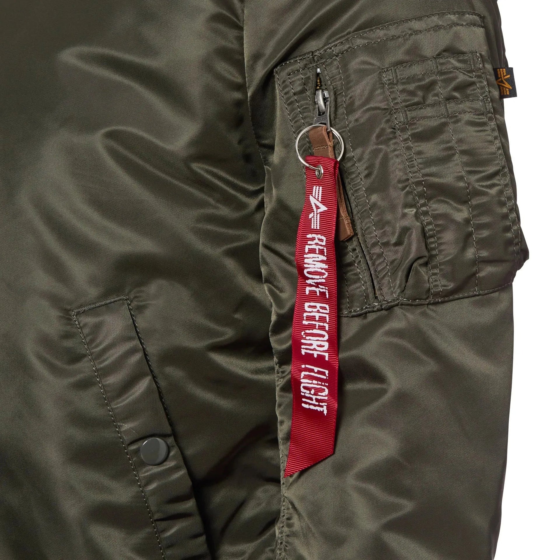 Fliegerjacke MA-1 VF 59