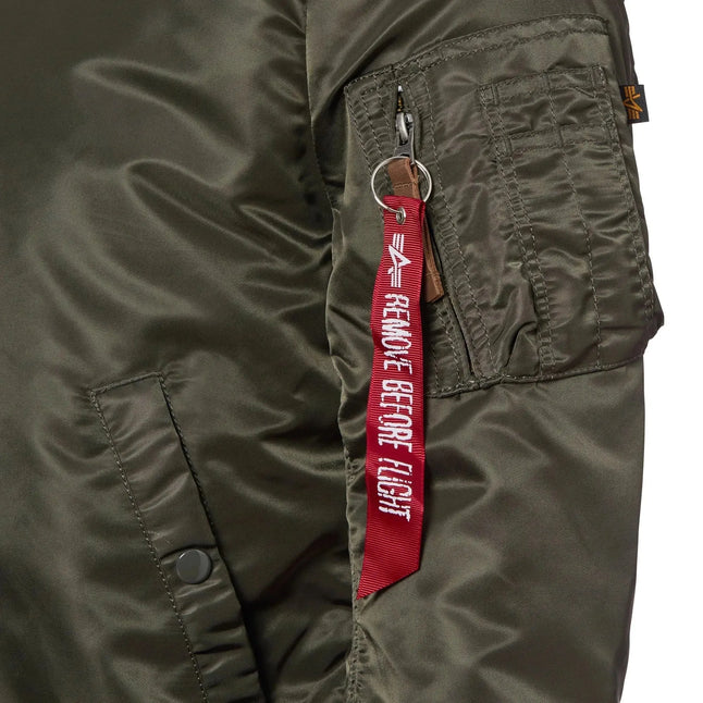 alpha-industries-fliegerjacke-ma-1-vf-59-ansicht-4