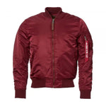 Fliegerjacke MA-1 VF 59