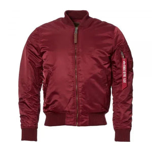 Fliegerjacke MA-1 VF 59
