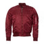 Fliegerjacke MA-1 VF 59