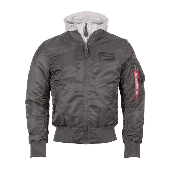 alpha-industries-fliegerjacke-ma-1-d-tec-ansicht-6
