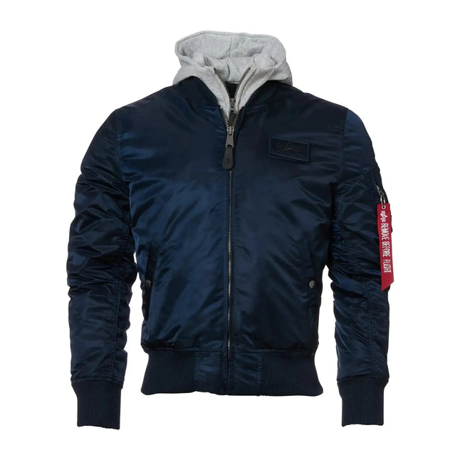alpha-industries-fliegerjacke-ma-1-d-tec-ansicht-4