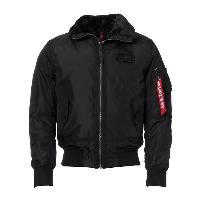 alpha-industries-fliegerjacke-b15-3-tt-ansicht-1