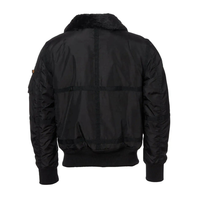 alpha-industries-fliegerjacke-b15-3-tt-ansicht-2