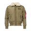 Fliegerjacke B15-3 TT