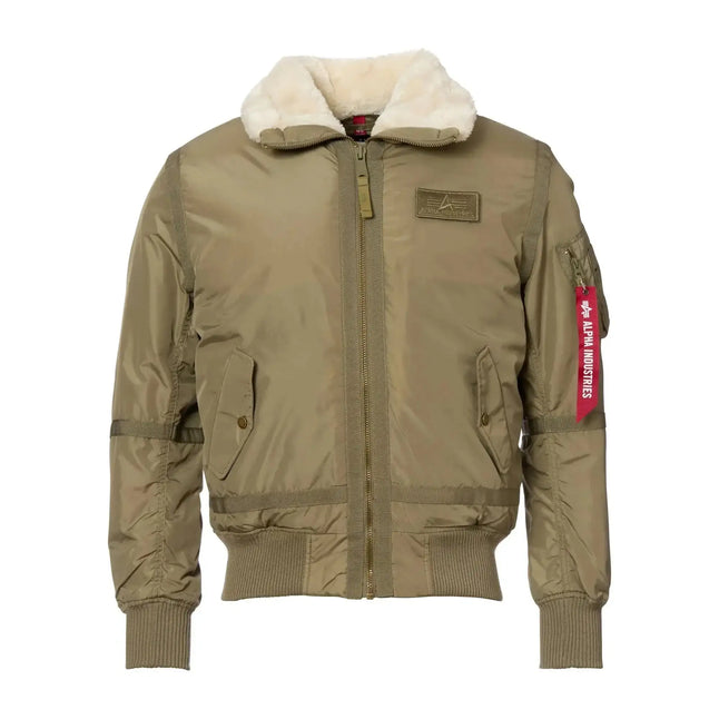 alpha-industries-fliegerjacke-b15-3-tt-ansicht-5