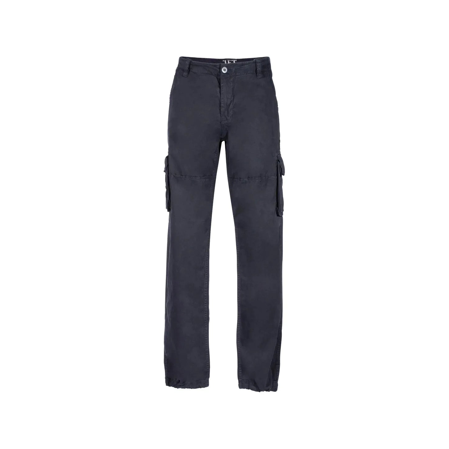 Alpha Industries Hose Jet - ASMC
