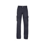 Alpha Industries Hose Jet - ASMC