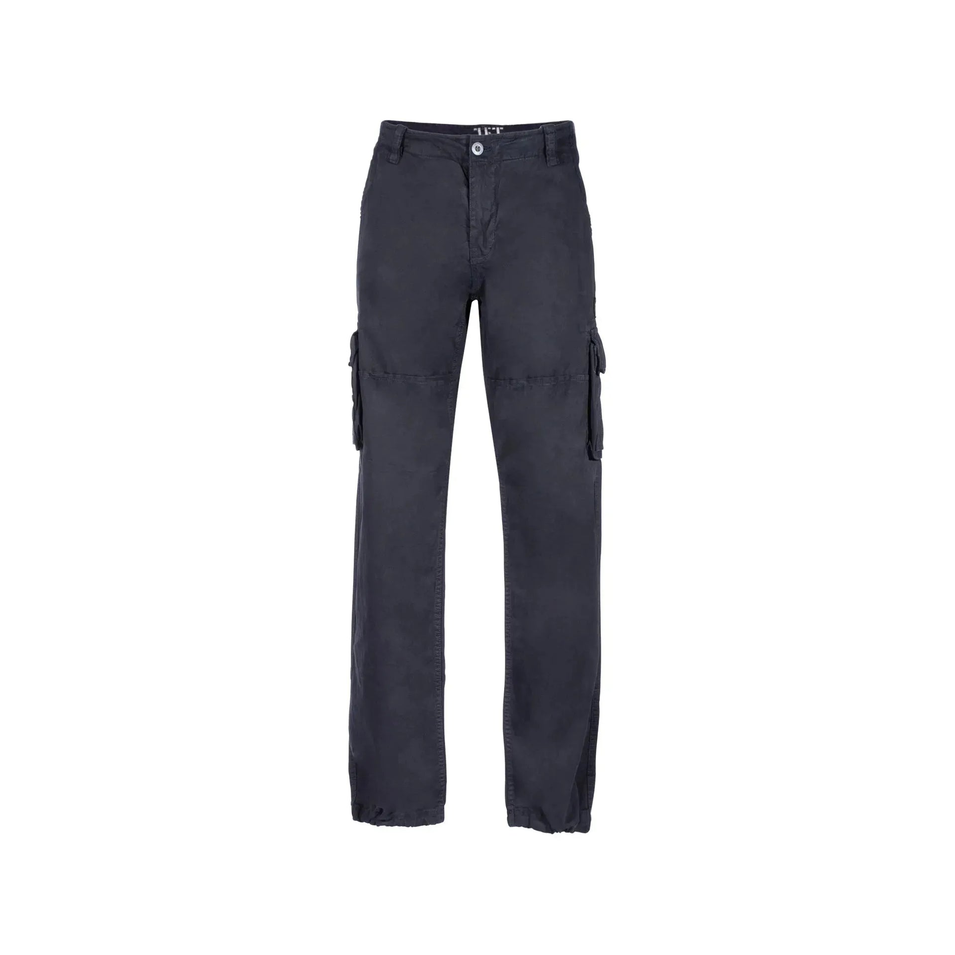 Alpha Industries Hose Jet - ASMC