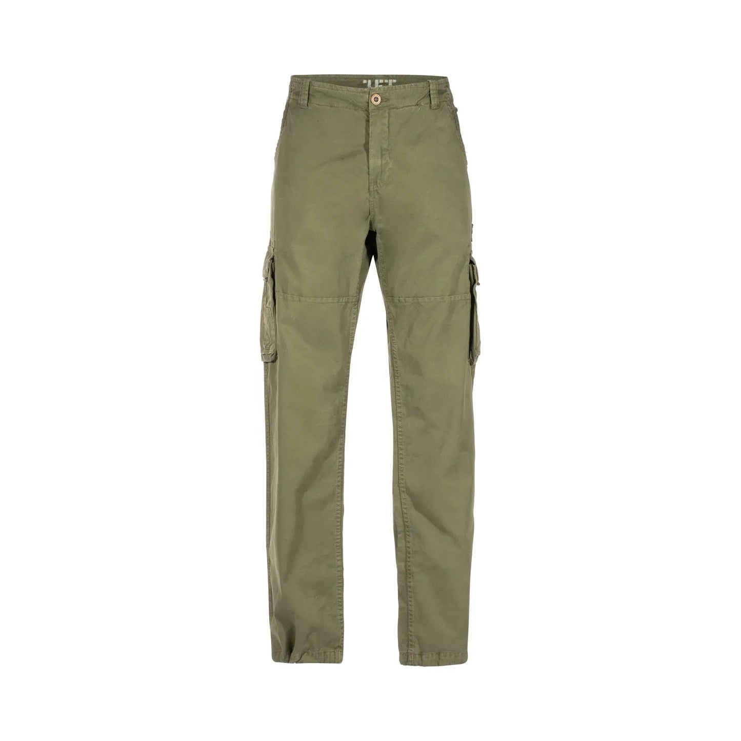 Alpha Industries Hose Jet - ASMC