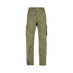 Alpha Industries Hose Jet - ASMC