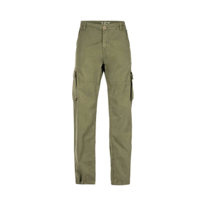 Alpha Industries Hose Jet - ASMC