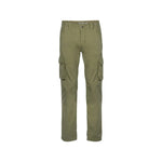 Alpha Industries Hose Jet - ASMC