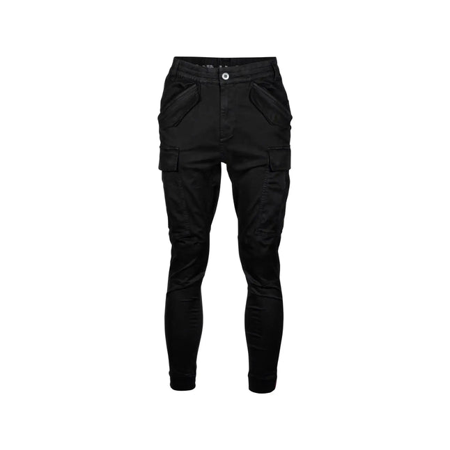 alpha-industries-hose-airman-pant-ansicht-5