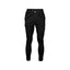 Hose Airman Pant