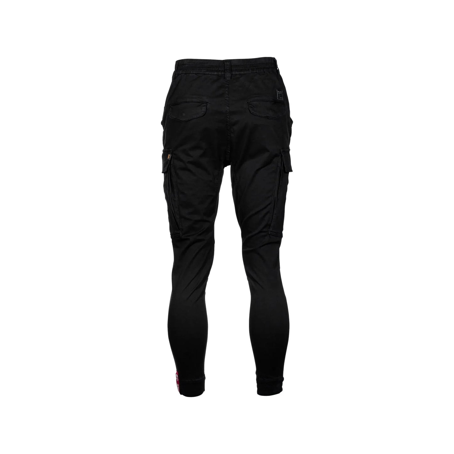 Alpha Industries Hose Airman Pant - ASMC