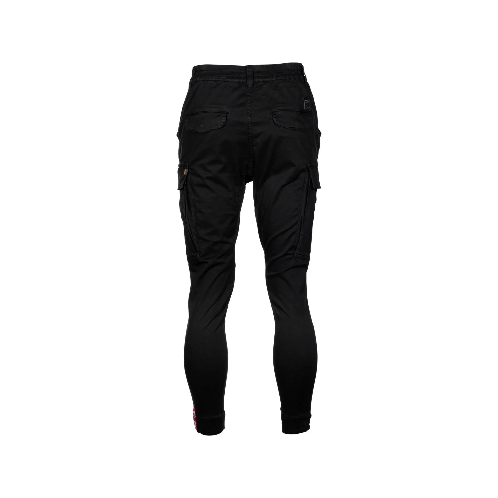 Alpha Industries Hose Airman Pant - ASMC
