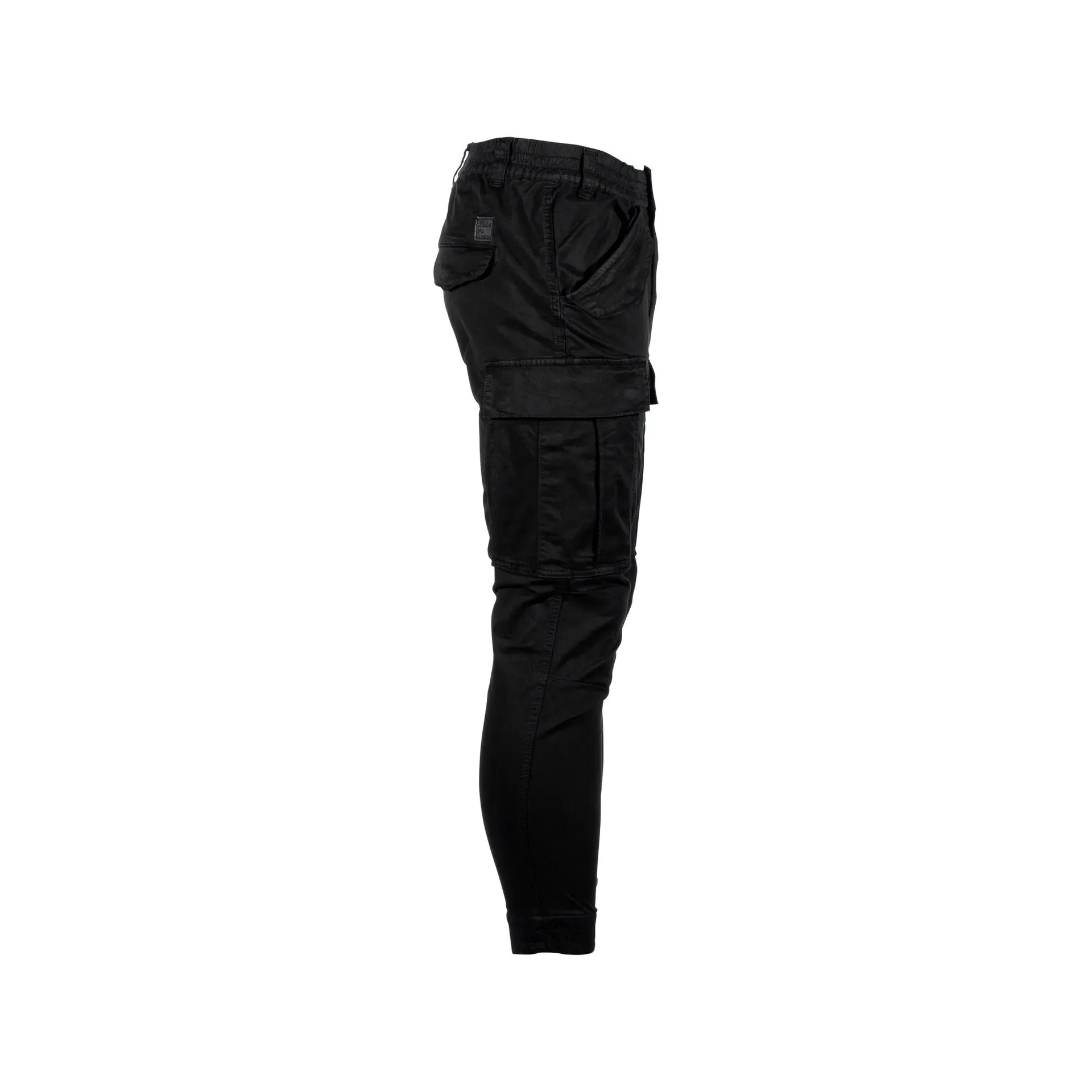 Alpha Industries Hose Airman Pant - ASMC