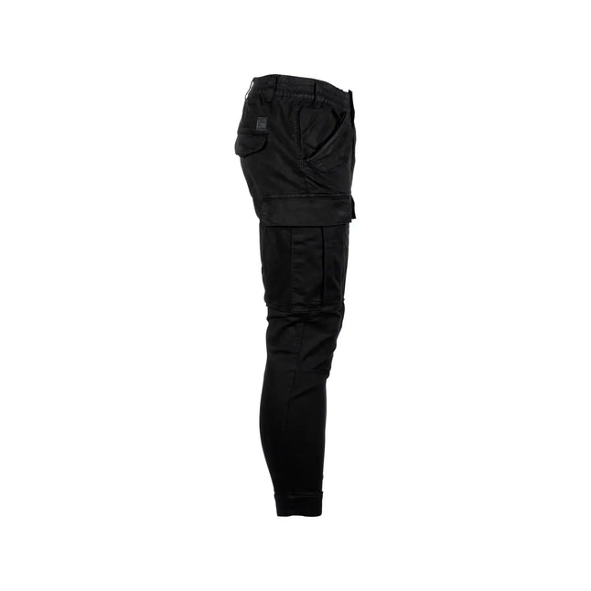 alpha-industries-hose-airman-pant-ansicht-3