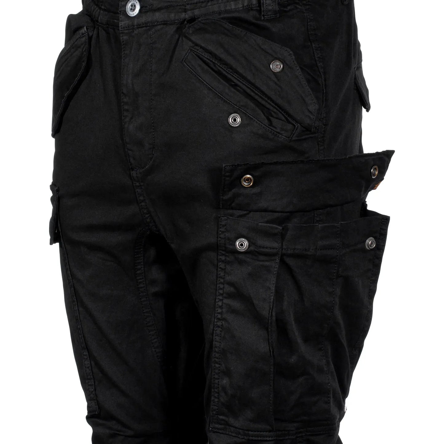 Alpha Industries Hose Airman Pant - ASMC