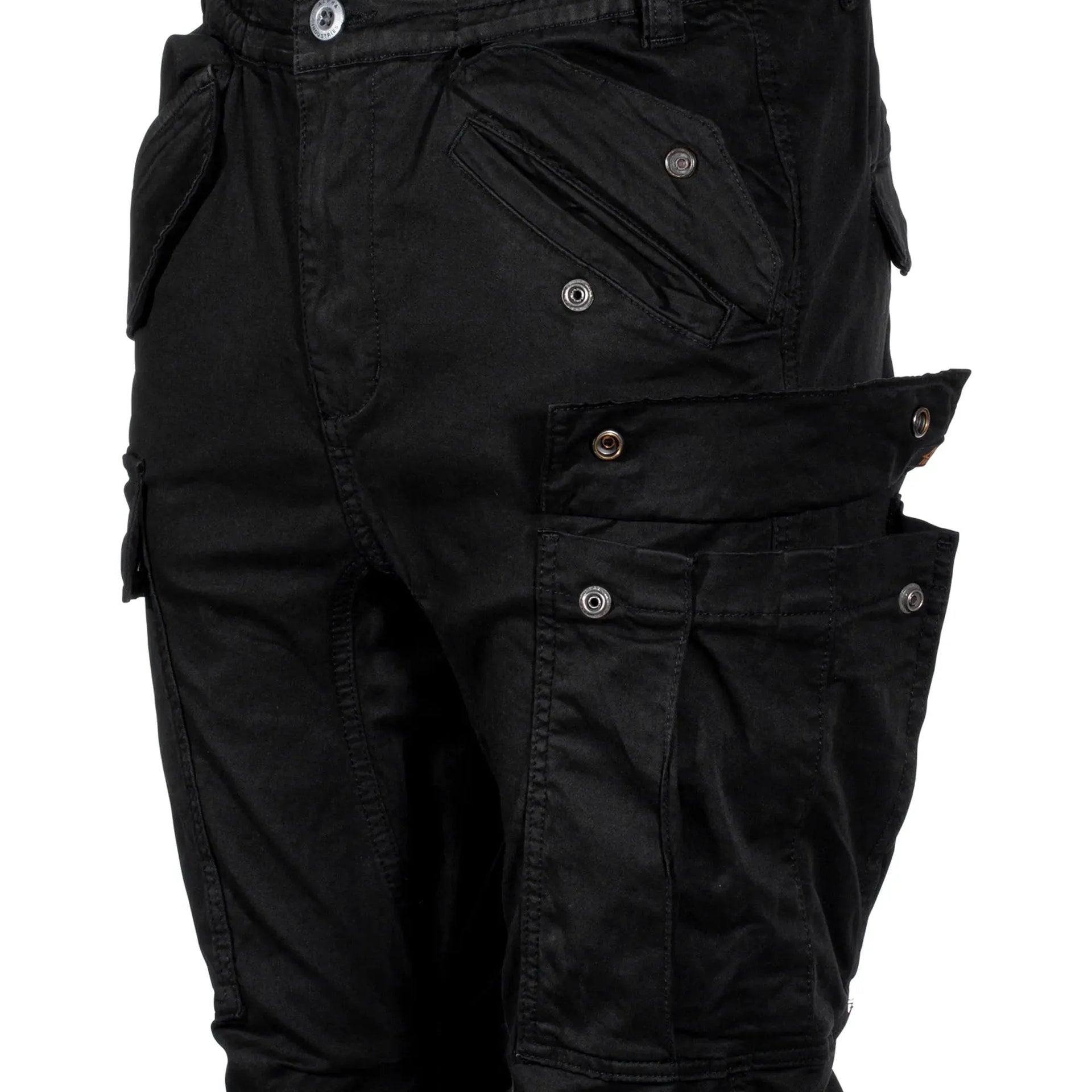 Alpha Industries Hose Airman Pant - ASMC