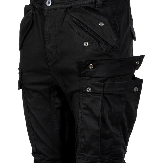 alpha-industries-hose-airman-pant-ansicht-4