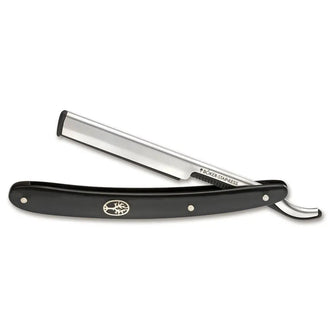  Rasierklingenhalter Barberette schwarz
