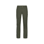 Hose Finnveden Winter