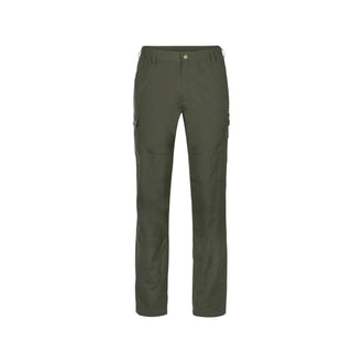 Hose Finnveden Winter