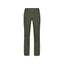 Hose Finnveden Winter