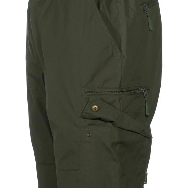 pinewood-hose-finnveden-winter-ansicht-4