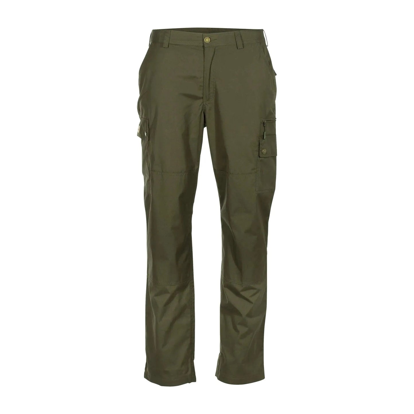 Hose Finnveden Winter