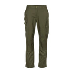 Hose Finnveden Winter